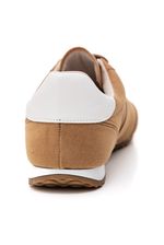 Tenis-Casual-Sua-Cia-8383.15978-Caramelo