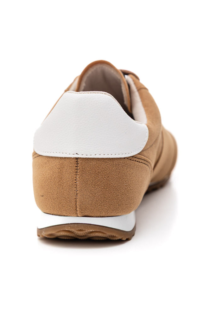 Tenis-Casual-Sua-Cia-8383.15978-Caramelo