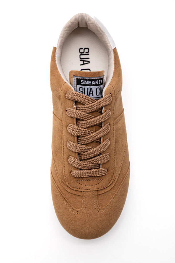 Tenis-Casual-Sua-Cia-8383.15978-Caramelo