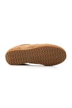 Tenis-Casual-Sua-Cia-8383.15978-Caramelo