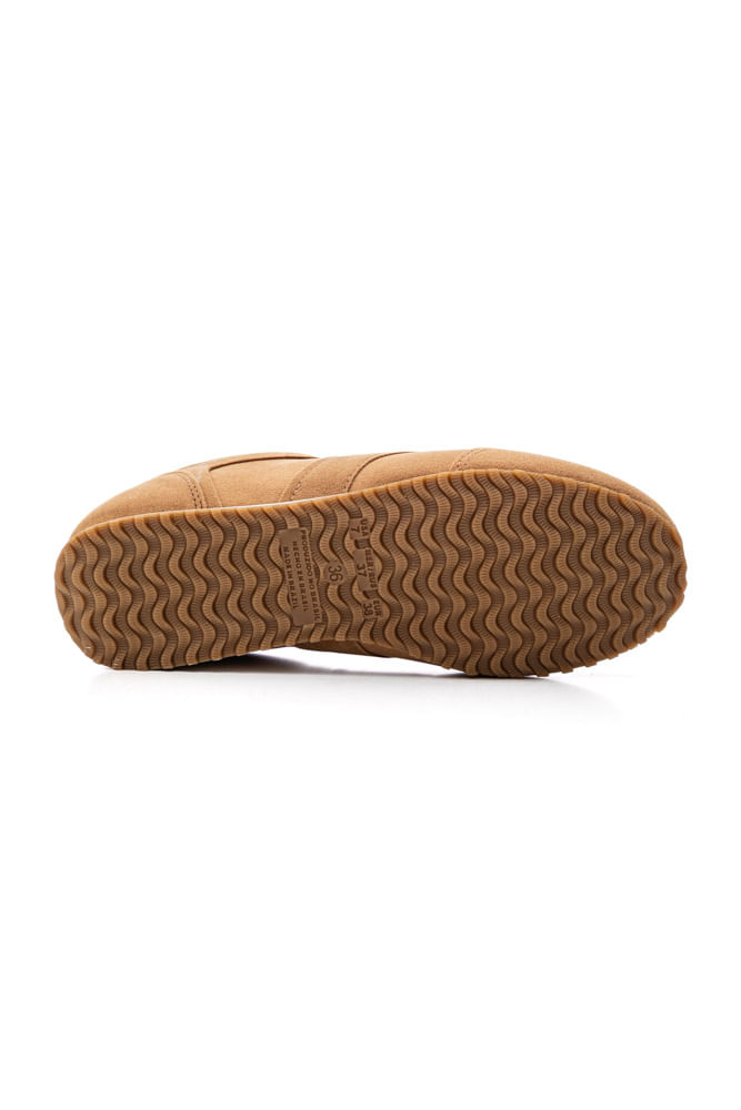 Tenis-Casual-Sua-Cia-8383.15978-Caramelo