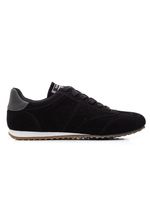 Tenis-Casual-Sua-Cia-8383.15978-Preto