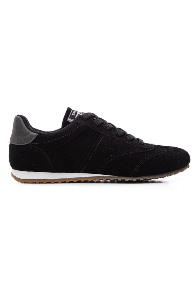 Tenis-Casual-Sua-Cia-8383.15978-Preto
