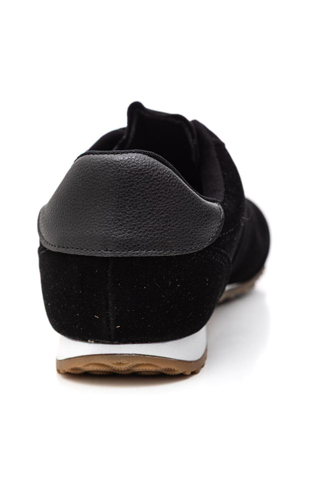 Tenis-Casual-Sua-Cia-8383.15978-Preto