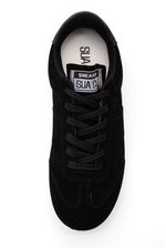 Tenis-Casual-Sua-Cia-8383.15978-Preto