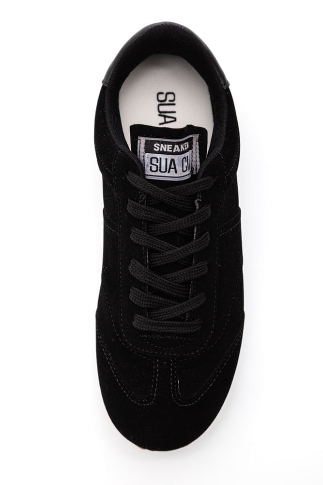 Tenis-Casual-Sua-Cia-8383.15978-Preto