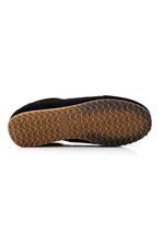 Tenis-Casual-Sua-Cia-8383.15978-Preto