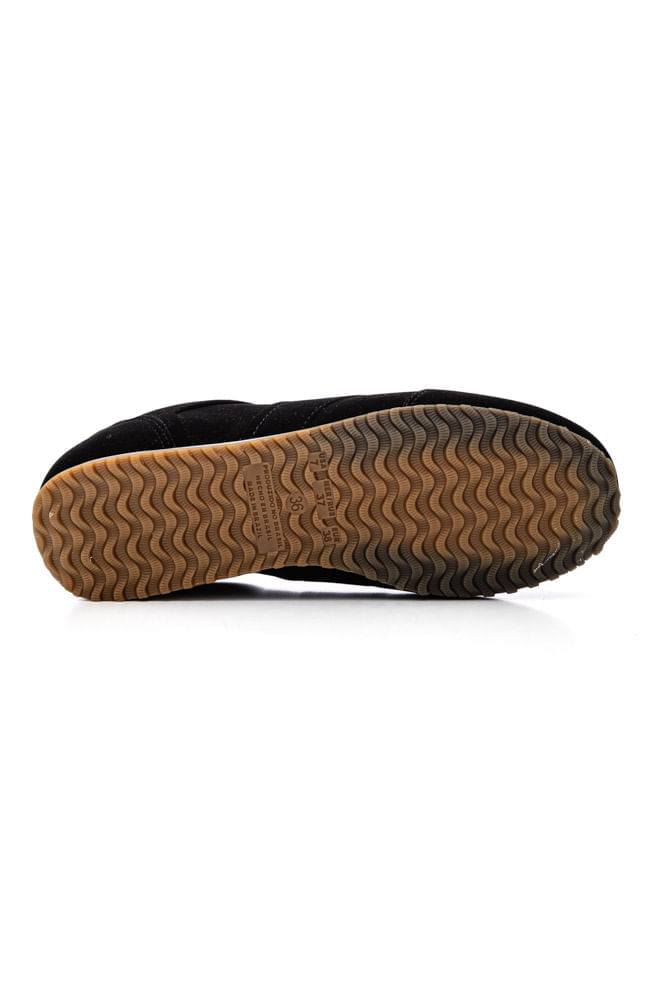 Tenis-Casual-Sua-Cia-8383.15978-Preto