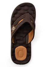 Chinelo-Cartago-12530-Bs991-Marrom