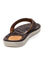 Chinelo-Cartago-12530-Bs991-Marrom
