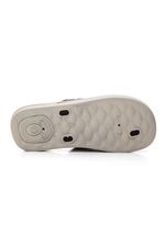 Chinelo-Cartago-12530-Bs991-Marrom