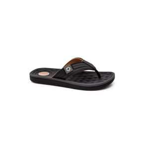 Chinelo Cartago 11859-Bi910 Preto