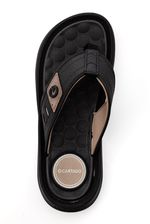 Chinelo-Cartago-12536-Bp800-Preto