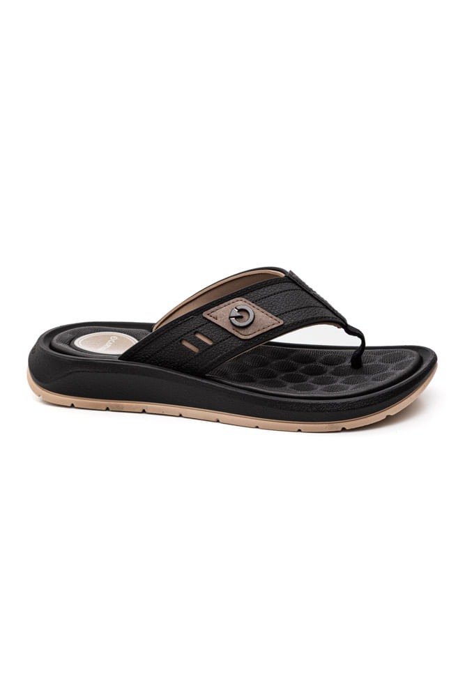 Chinelo-Cartago-12536-Bp800-Preto