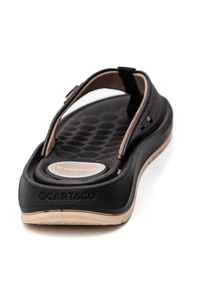 Chinelo-Cartago-12536-Bp800-Preto