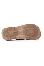 Chinelo-Cartago-12536-Bp800-Preto
