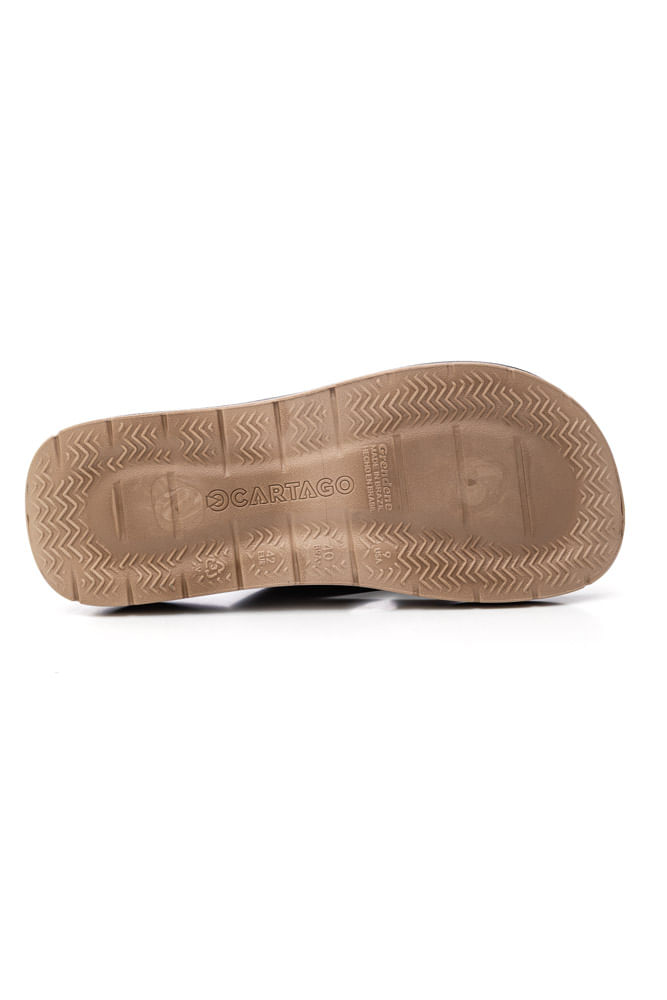 Chinelo-Cartago-12536-Bp800-Preto