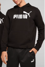 Moletom-Puma-Essentials-No.-1-Masculino-Capuz-682570-Preto