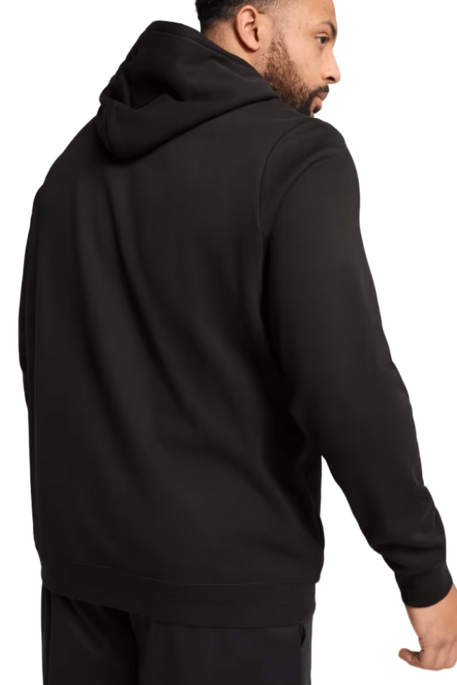 Moletom-Puma-Essentials-No.-1-Masculino-Capuz-682570-Preto