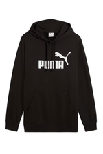 Moletom-Puma-Essentials-No.-1-Masculino-Capuz-682570-Preto