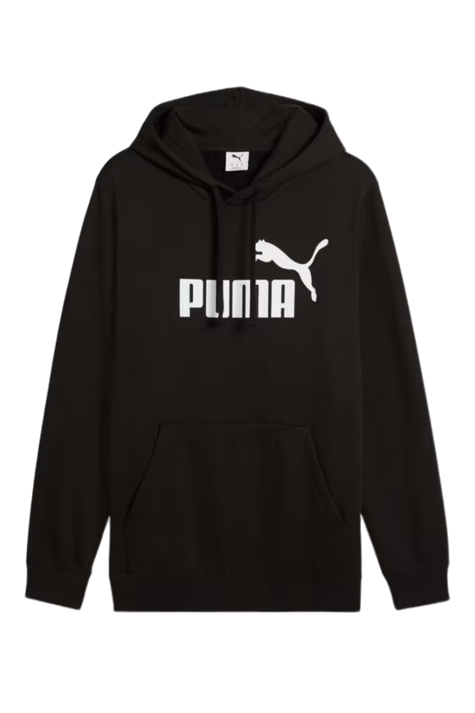 Moletom-Puma-Essentials-No.-1-Masculino-Capuz-682570-Preto