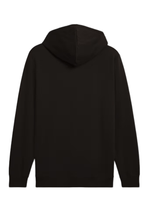 Moletom-Puma-Essentials-No.-1-Masculino-Capuz-682570-Preto