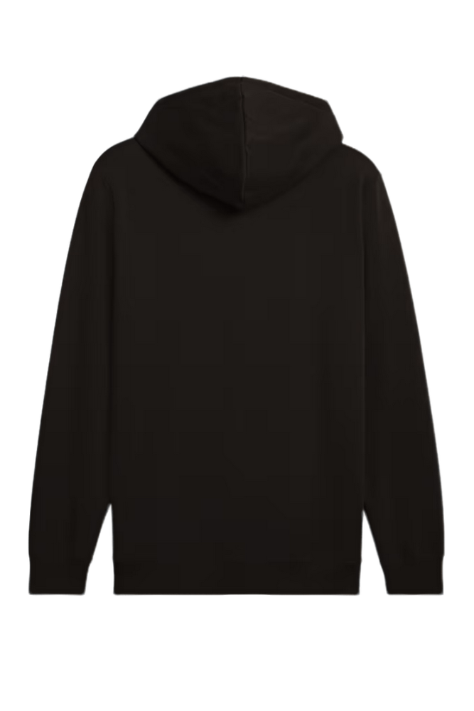 Moletom-Puma-Essentials-No.-1-Masculino-Capuz-682570-Preto