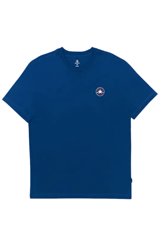 Camiseta-All-Star-Chuck-Patch-Masculina-Ap01f2473-Marinho