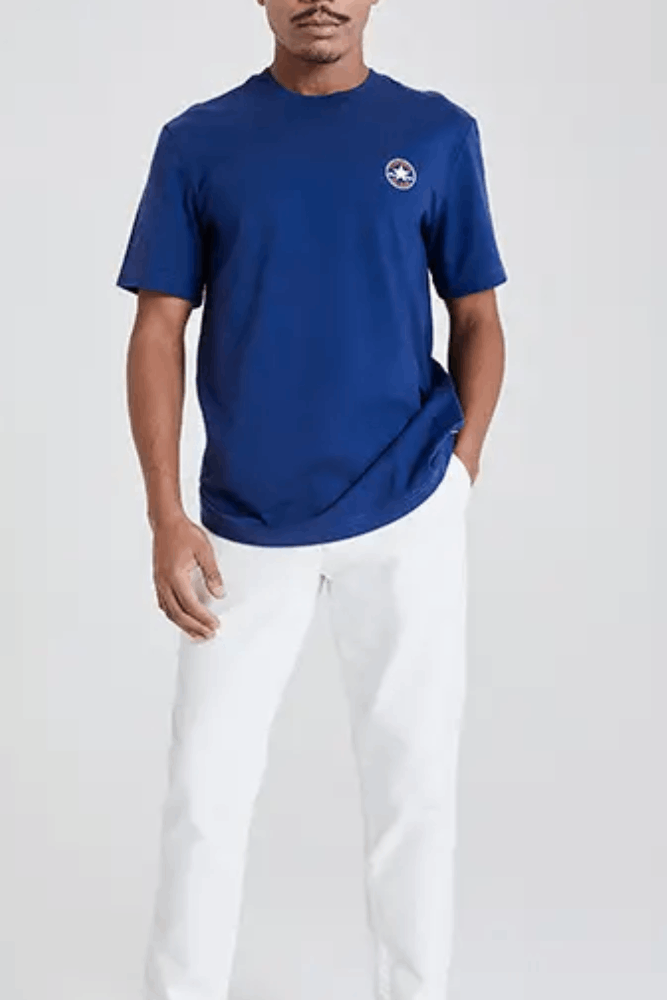 Camiseta-All-Star-Chuck-Patch-Masculina-Ap01f2473-Marinho