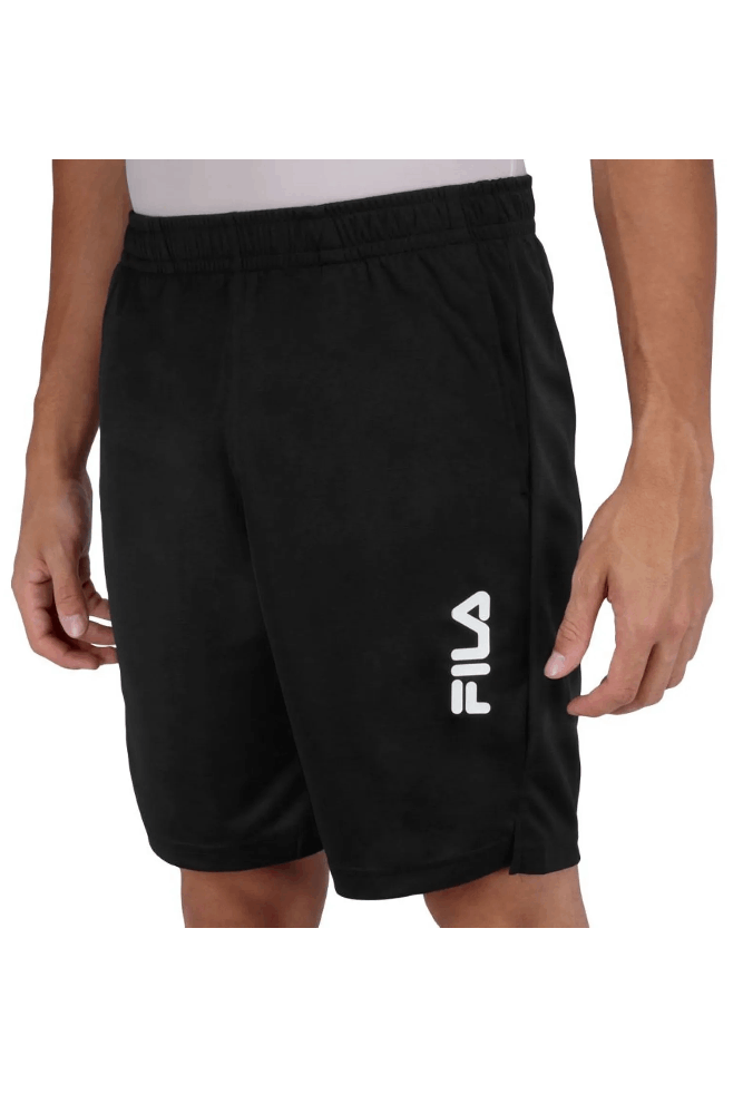Bermuda-Fila-Sports-Myler-Masculina-F11at00729-Preto