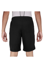 Bermuda-Fila-Sports-Myler-Masculina-F11at00729-Preto