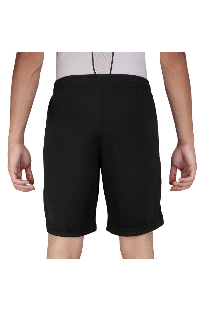Bermuda-Fila-Sports-Myler-Masculina-F11at00729-Preto