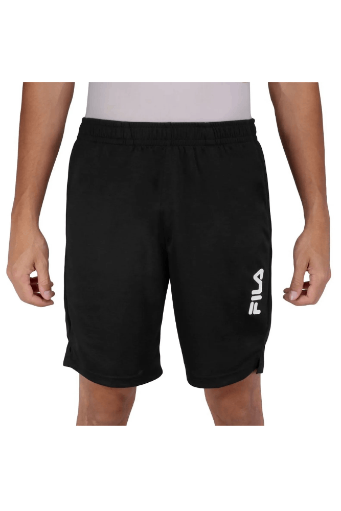 Bermuda-Fila-Sports-Myler-Masculina-F11at00729-Preto