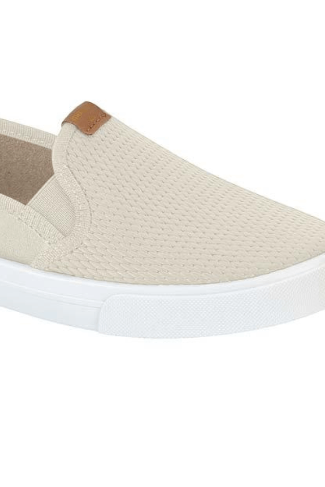 Tenis-Moleca-Slipper-Feminino-5296-530-Off-White