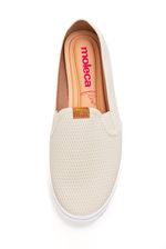 Tenis-Moleca-Slip-On-5296.530.26608-Off-White