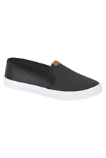 Tenis-Moleca-Slipper-Feminino-5296-530-Preto