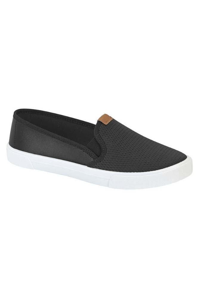 Tenis-Moleca-Slipper-Feminino-5296-530-Preto