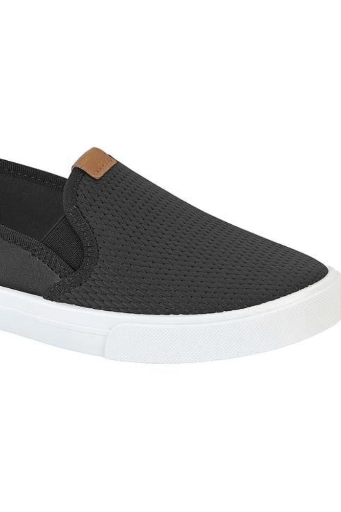 Tenis-Moleca-Slipper-Feminino-5296-530-Preto