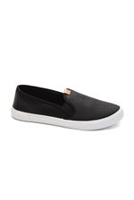 Tenis-Moleca-Slip-On-5296.530.26608-Preto
