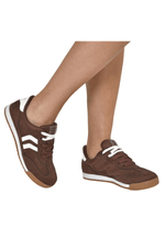 Tenis-Via-Marte-Casual-Feminino-Nobuck-237-001-01-Marrom