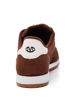 Tenis-Via-Marte-237-001-01-Marrom