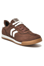 Tenis-Via-Marte-Casual-Feminino-Nobuck-237-001-01-Marrom