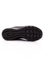 Tenis-Academia-Feminino-Olympikus-130g-Ultraleve-Preto