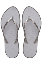 Chinelo-De-Dedo-Havaianas-Slim-Point-Cinza
