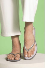 Chinelo-De-Dedo-Havaianas-Slim-Point-Cinza