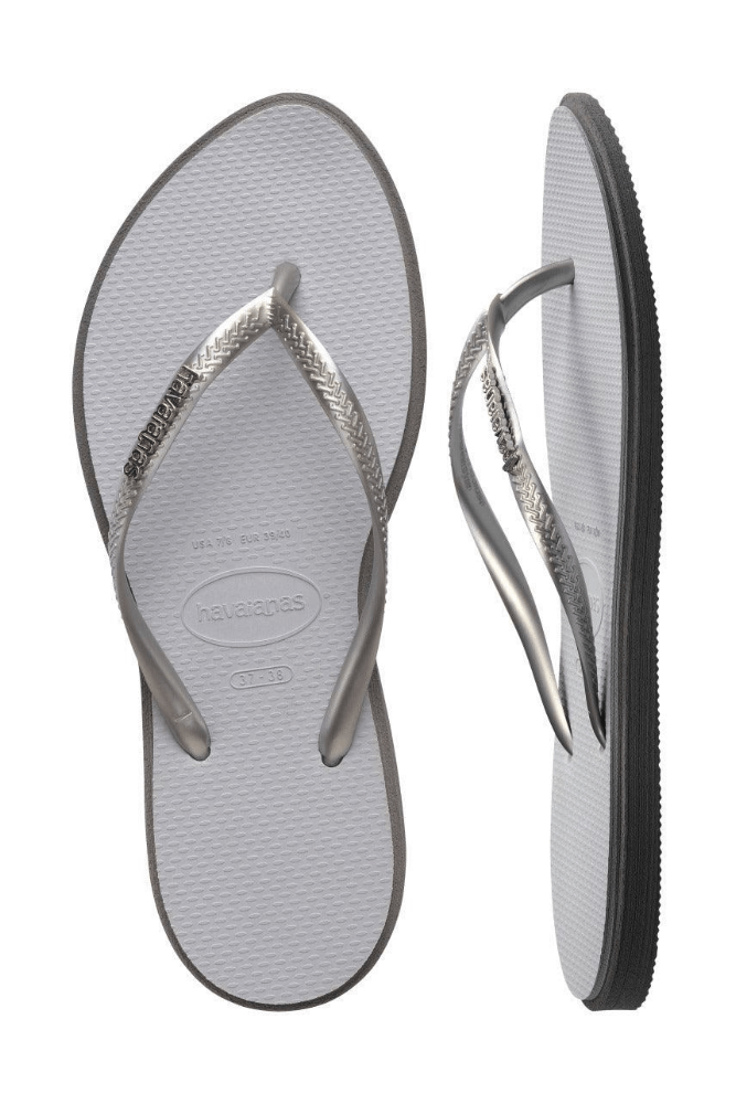 Chinelo-De-Dedo-Havaianas-Slim-Point-Cinza
