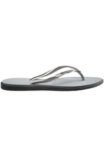 Chinelo-De-Dedo-Havaianas-Slim-Point-Cinza