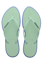 Chinelo-De-Dedo-Havaianas-Slim-Point-Verde