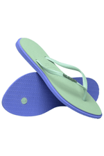 Chinelo-De-Dedo-Havaianas-Slim-Point-Verde