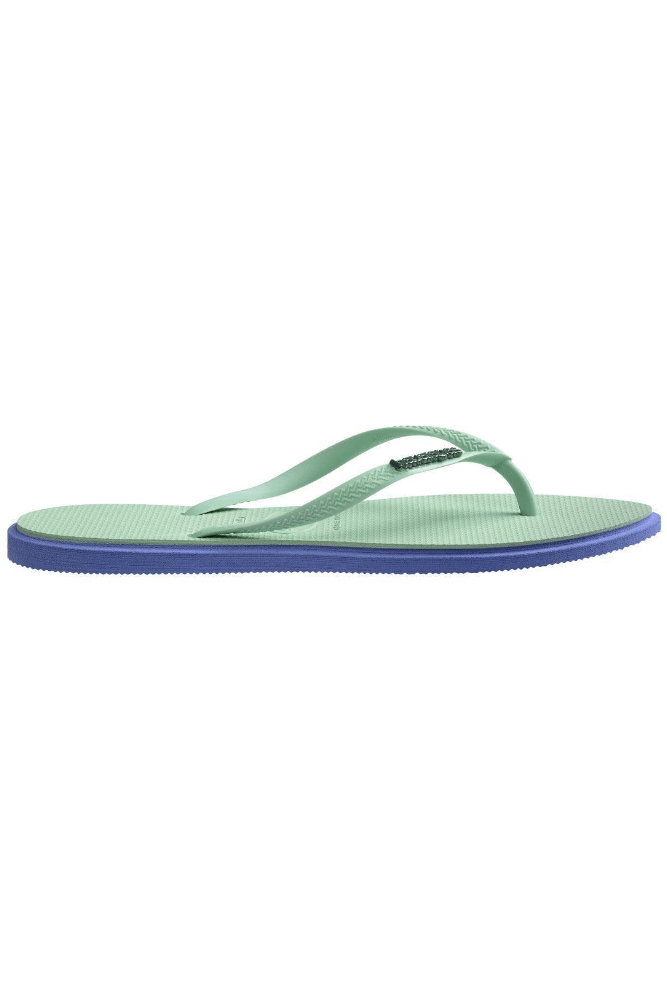 Chinelo-De-Dedo-Havaianas-Slim-Point-Verde
